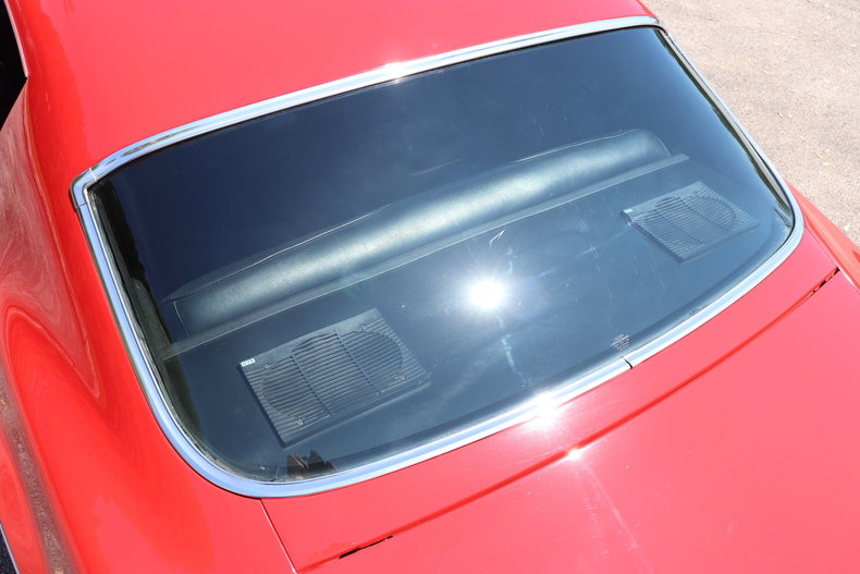 527505cc4af40 low res 1974 pontiac firebird formula 400