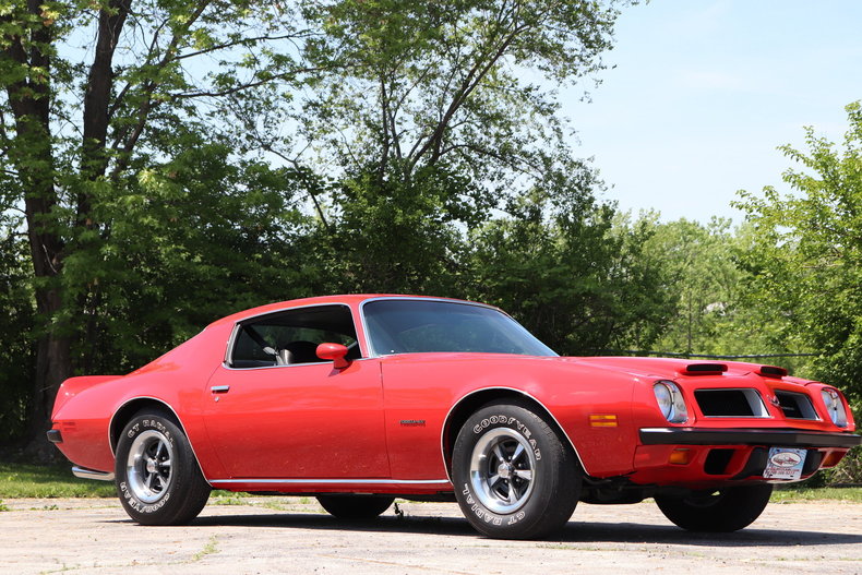 52754c7a9872b low res 1974 pontiac firebird formula 400