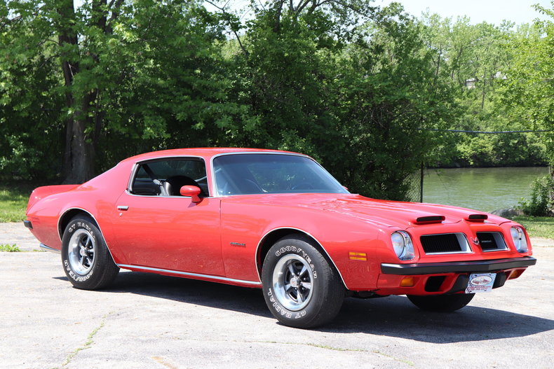5275561a391b5 low res 1974 pontiac firebird formula 400