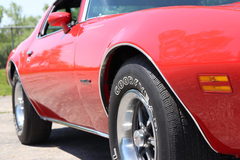 527562e89934c low res 1974 pontiac firebird formula 400