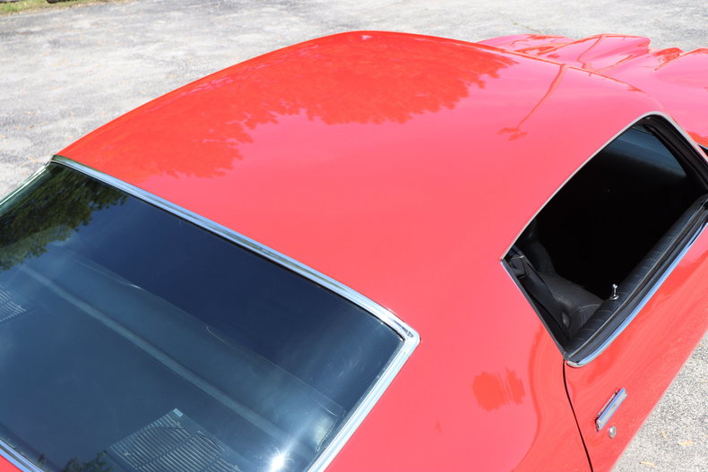 52757d5b31cbf low res 1974 pontiac firebird formula 400