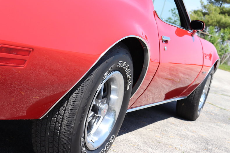 52758ed2fe98c low res 1974 pontiac firebird formula 400