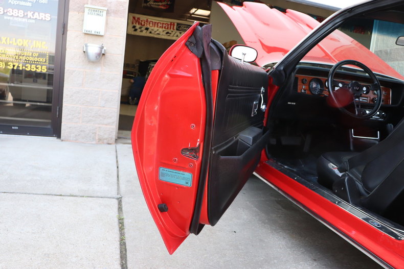 52762914d60da low res 1974 pontiac firebird formula 400