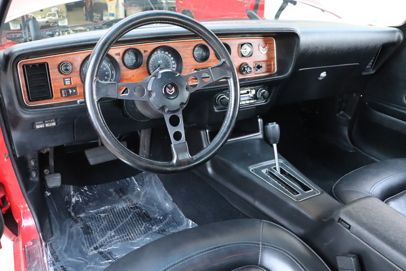 527686bc2c0af low res 1974 pontiac firebird formula 400