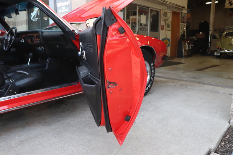 527801dfd0598 low res 1974 pontiac firebird formula 400
