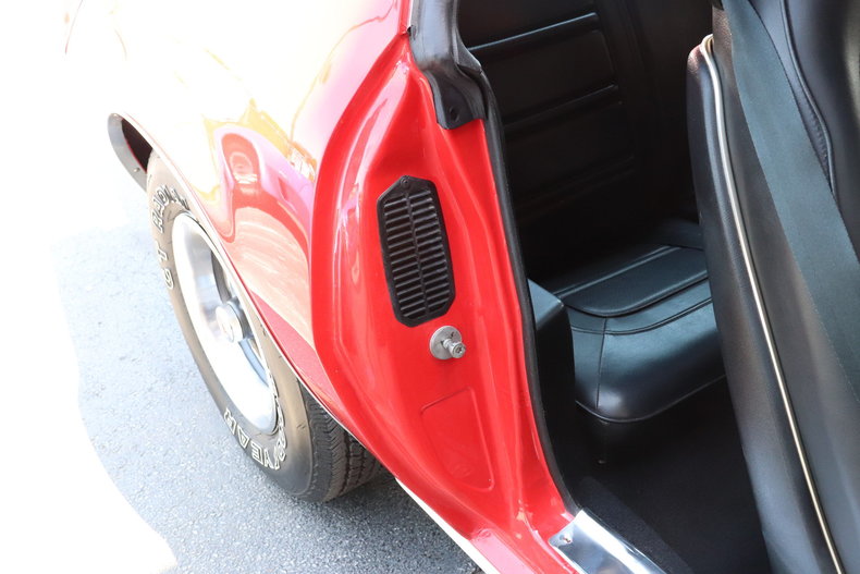 527818d16d1ae low res 1974 pontiac firebird formula 400