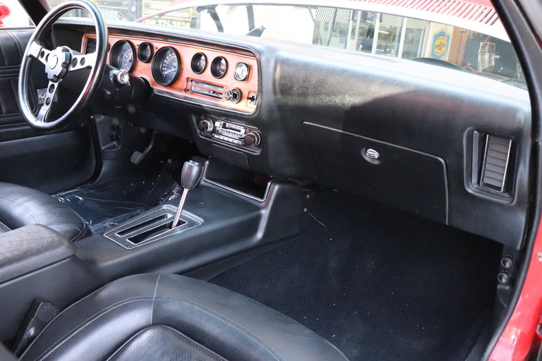 52784f628ec35 low res 1974 pontiac firebird formula 400