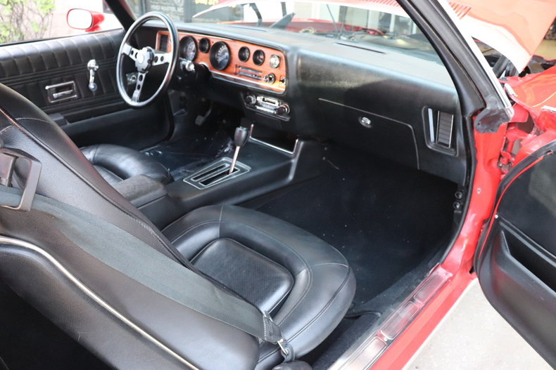 52788b8087de8 low res 1974 pontiac firebird formula 400