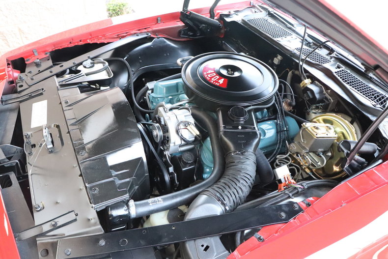 52793984d3e04 low res 1974 pontiac firebird formula 400