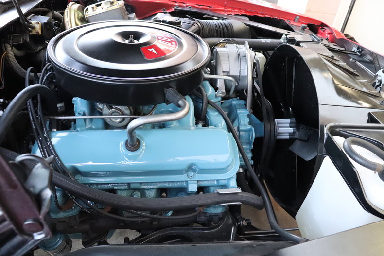 527971d7d05d9 low res 1974 pontiac firebird formula 400