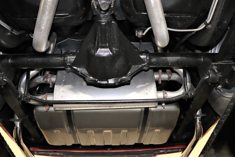 53373a412d4b1 low res 1974 pontiac firebird formula 400