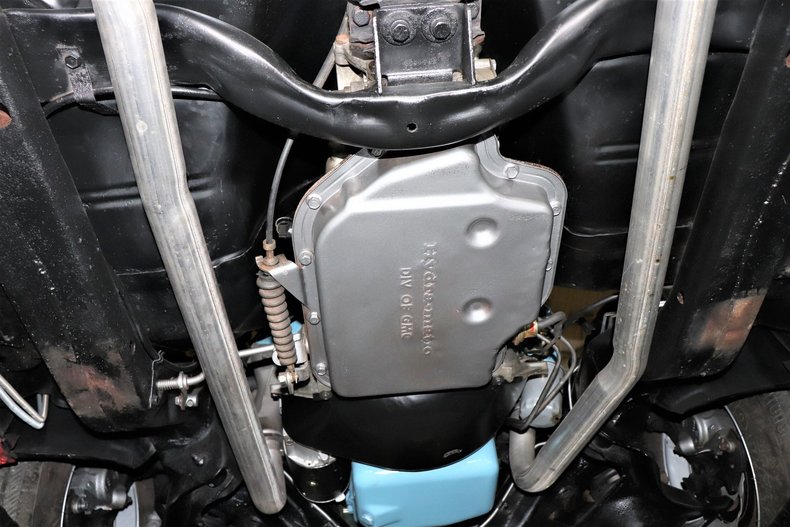 53378a68ffcd6 low res 1974 pontiac firebird formula 400