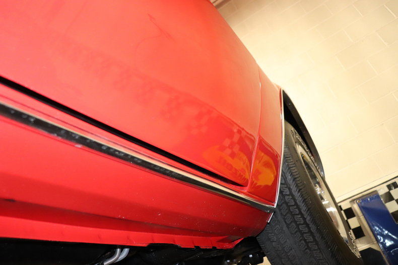 5338185fc1ba7 low res 1974 pontiac firebird formula 400