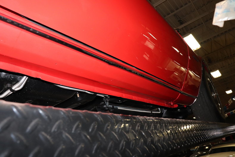 533858f804ffd low res 1974 pontiac firebird formula 400