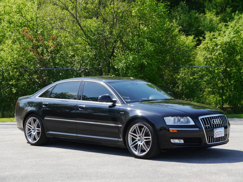 526048d778295 low res 2008 audi a8 quattro 8l
