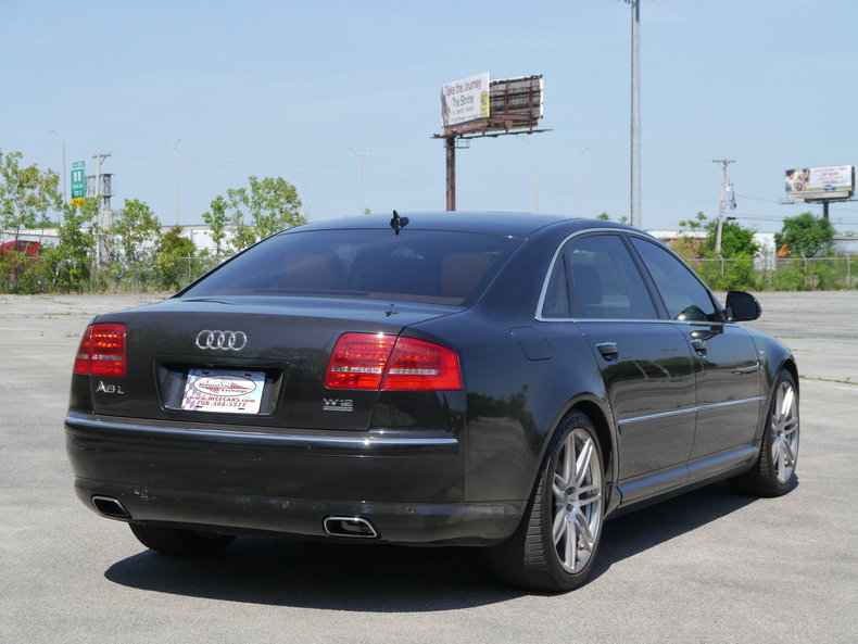 52608ba8de119 low res 2008 audi a8 quattro 8l