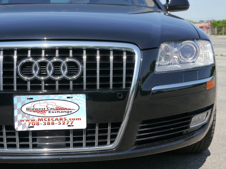 526119b4b164a low res 2008 audi a8 quattro 8l