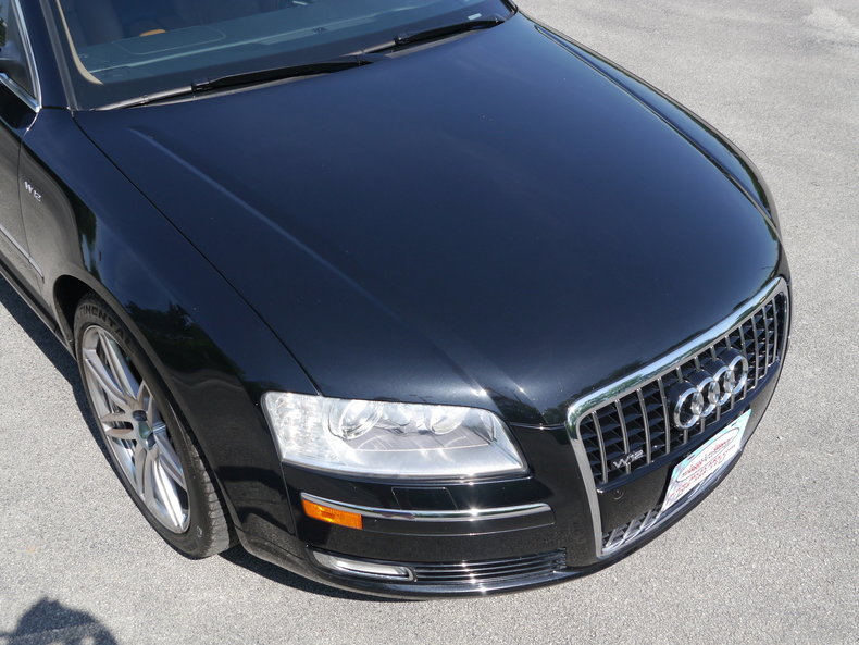 52612f024295d low res 2008 audi a8 quattro 8l