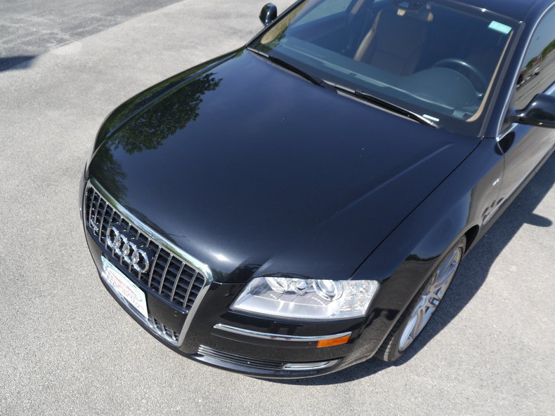 52613cf8e2a88 low res 2008 audi a8 quattro 8l