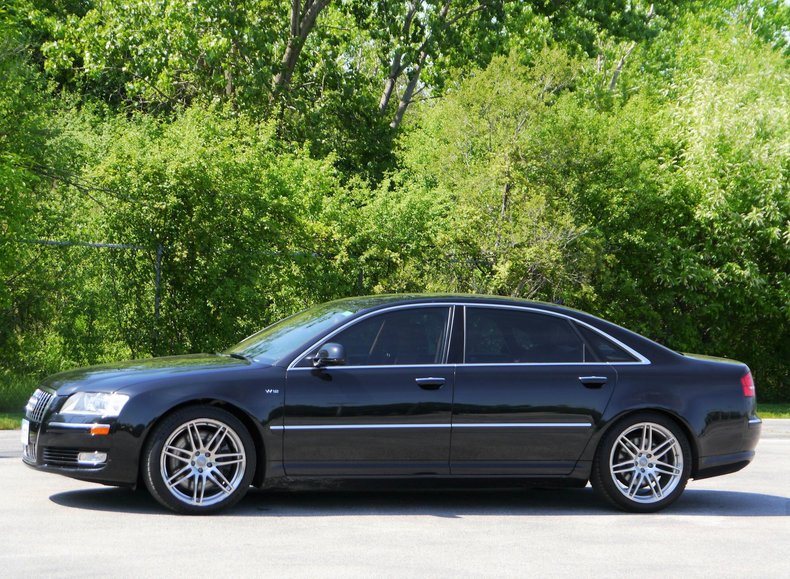 526158257d545 low res 2008 audi a8 quattro 8l