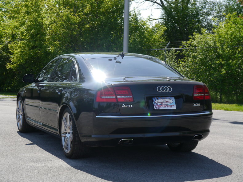 52618ededf9cf low res 2008 audi a8 quattro 8l