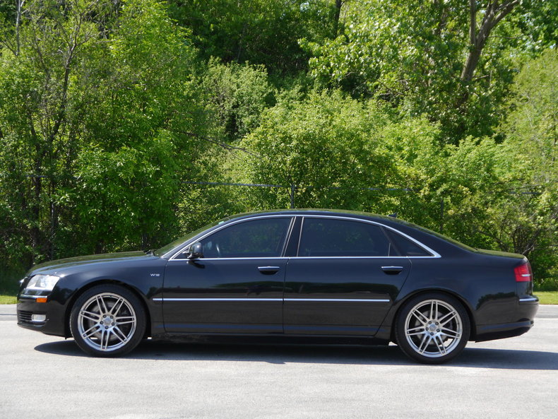 52619a204a25e low res 2008 audi a8 quattro 8l