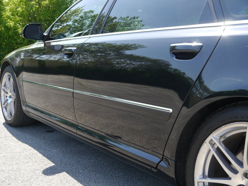 52622c525b18a low res 2008 audi a8 quattro 8l
