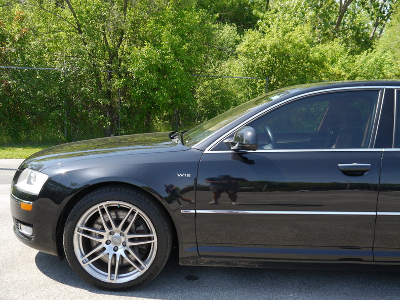 52626ea7aee89 low res 2008 audi a8 quattro 8l
