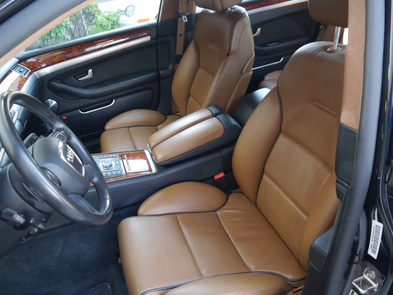 5263365fa80f4 low res 2008 audi a8 quattro 8l