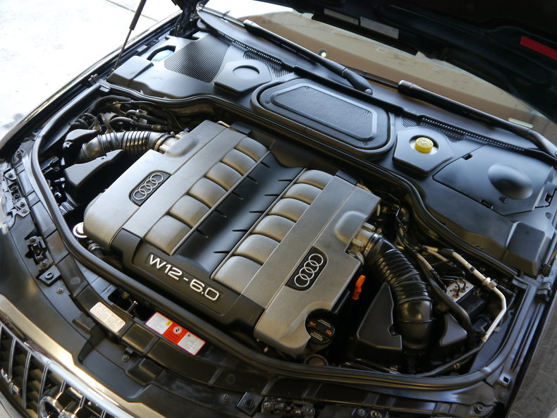 5263746b1d4eb low res 2008 audi a8 quattro 8l