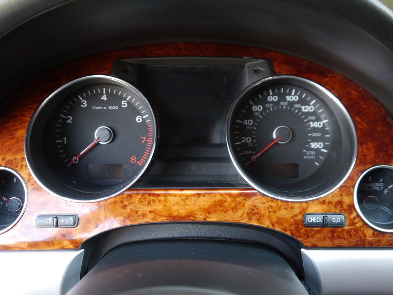 52653930ac418 low res 2008 audi a8 quattro 8l