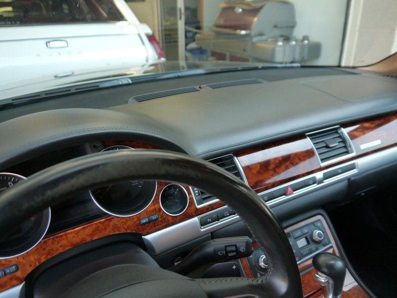 526563d0a3467 low res 2008 audi a8 quattro 8l