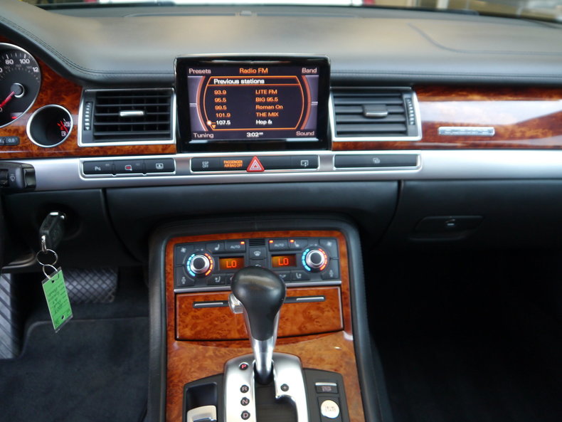 5265884d50374 low res 2008 audi a8 quattro 8l