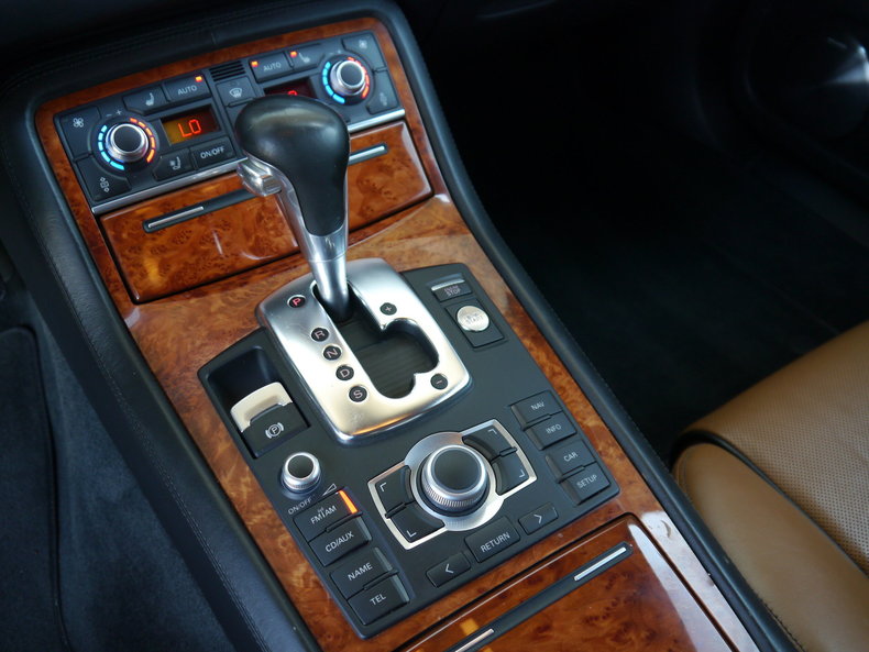 5266179035926 low res 2008 audi a8 quattro 8l