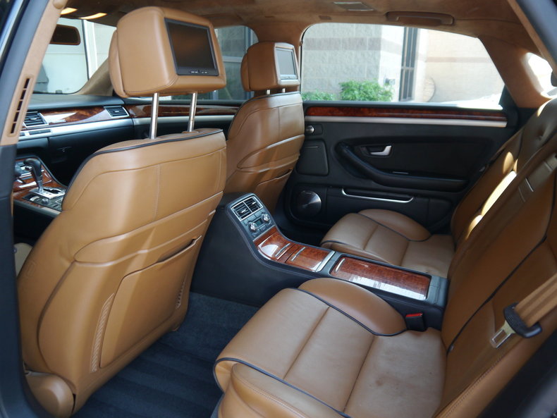 5266290c8d9e4 low res 2008 audi a8 quattro 8l