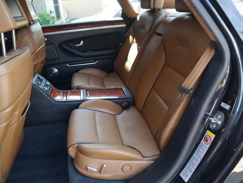 526637c130ec2 low res 2008 audi a8 quattro 8l