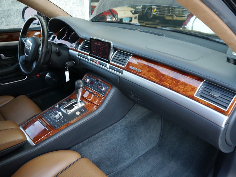 526706e0df653 low res 2008 audi a8 quattro 8l
