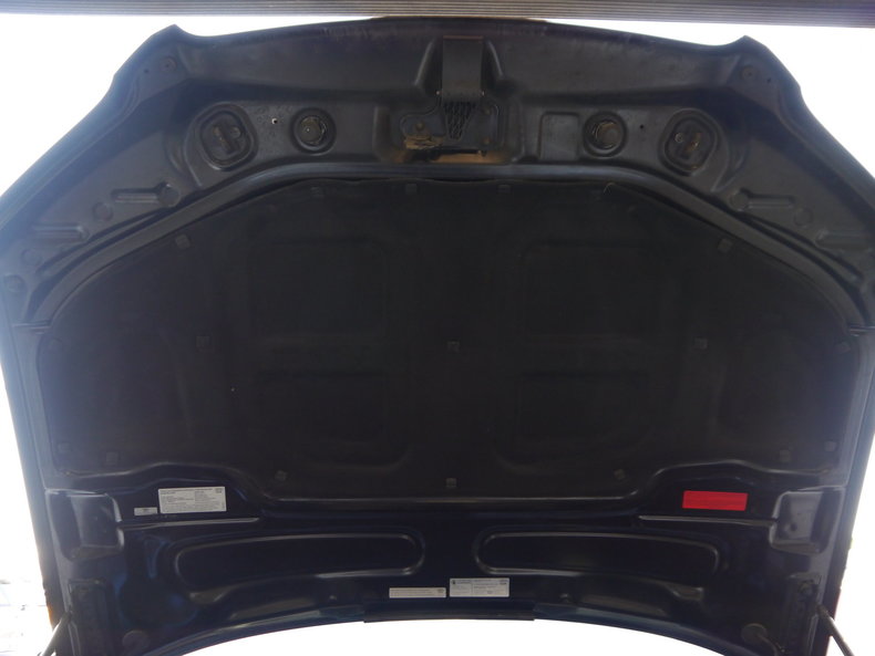 5268416ba1f54 low res 2008 audi a8 quattro 8l