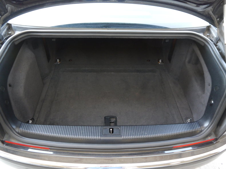 5269115afb974 low res 2008 audi a8 quattro 8l