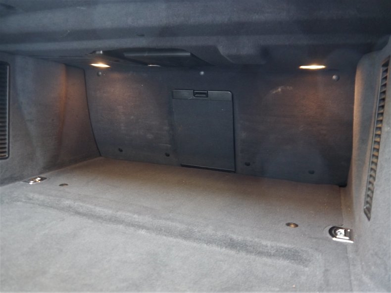 52692fc5f89f1 low res 2008 audi a8 quattro 8l