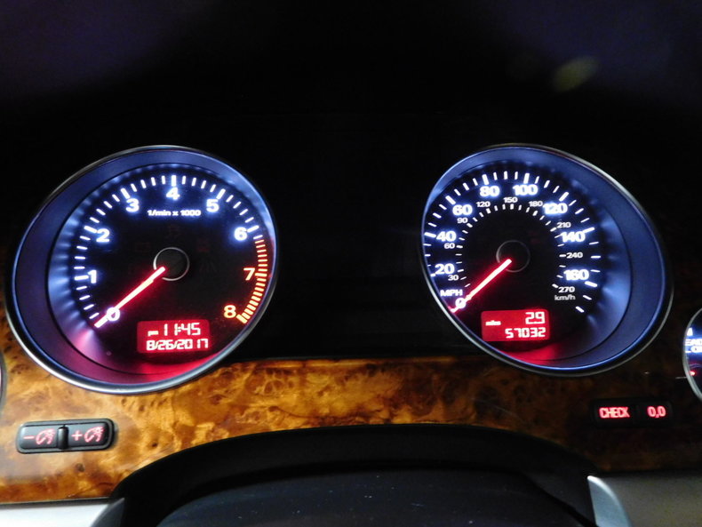 52694b1d7ef49 low res 2008 audi a8 quattro 8l