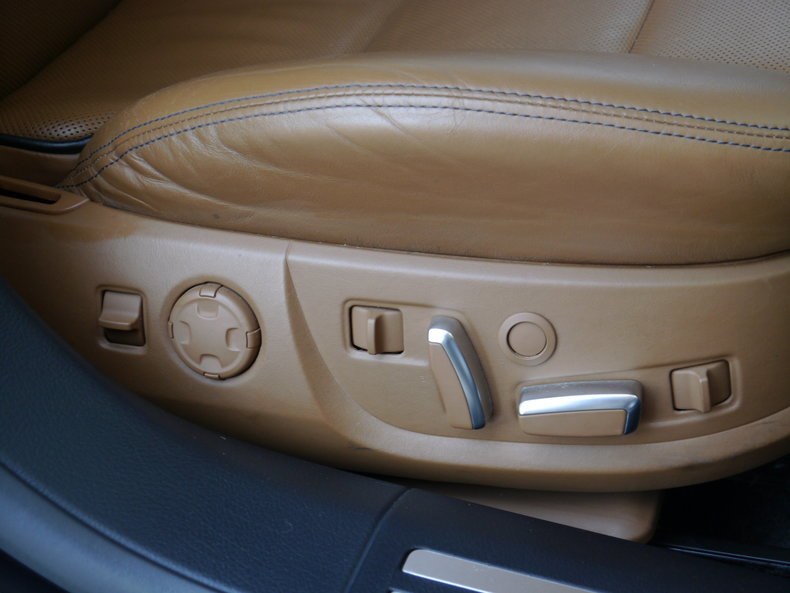 52699b0f7b3ae low res 2008 audi a8 quattro 8l
