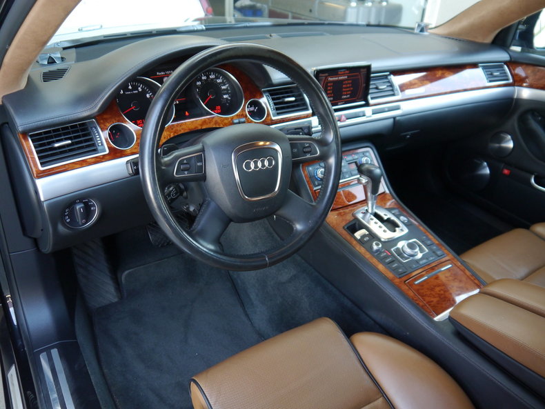 52702c3ced4cb low res 2008 audi a8 quattro 8l