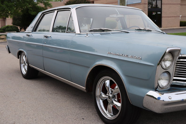 5290276a5b74b low res 1965 ford galaxie 500