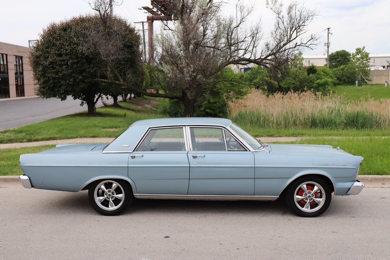 529031264101b low res 1965 ford galaxie 500