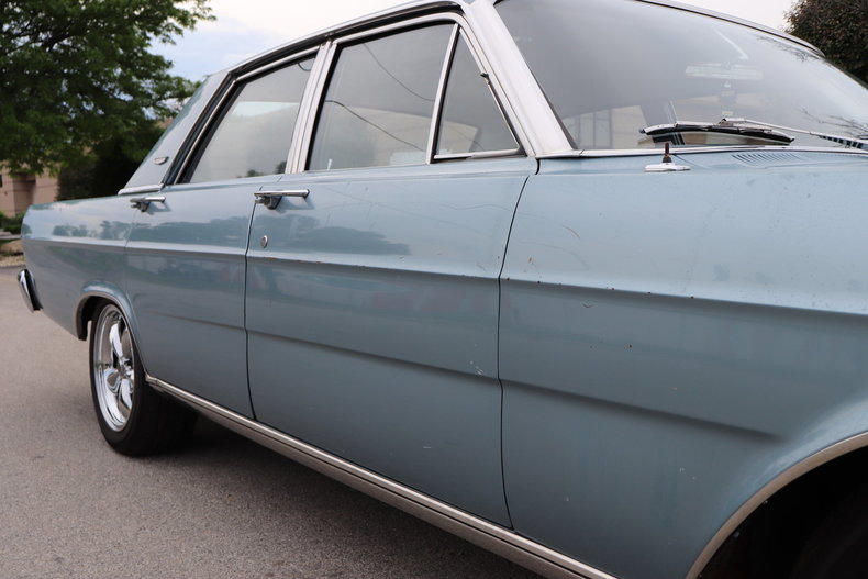 529058bce021e low res 1965 ford galaxie 500