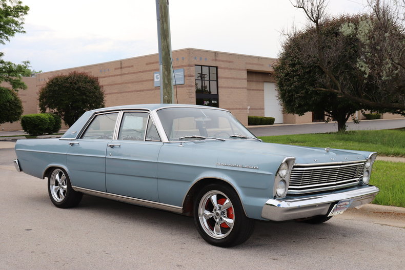 529064e478353 low res 1965 ford galaxie 500