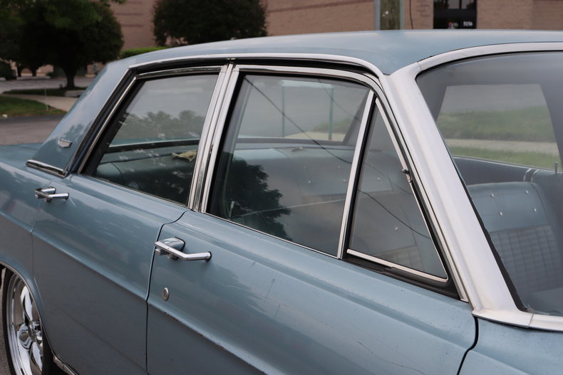 529076b34a6ae low res 1965 ford galaxie 500