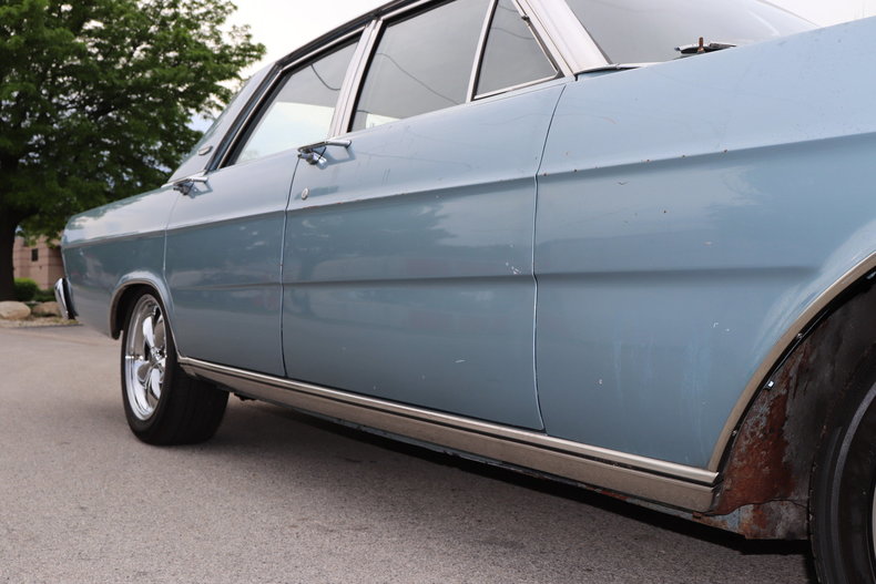 529098771de72 low res 1965 ford galaxie 500