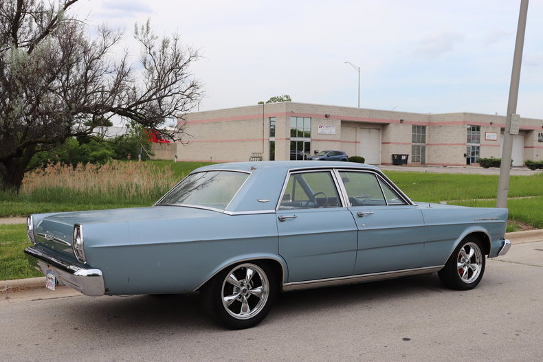 5291219756ae1 low res 1965 ford galaxie 500